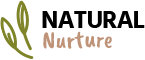 fourprism.com